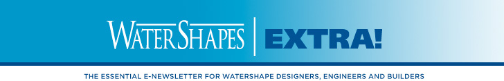 watershapes-extra